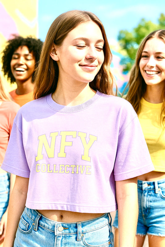 NFY Play Crop